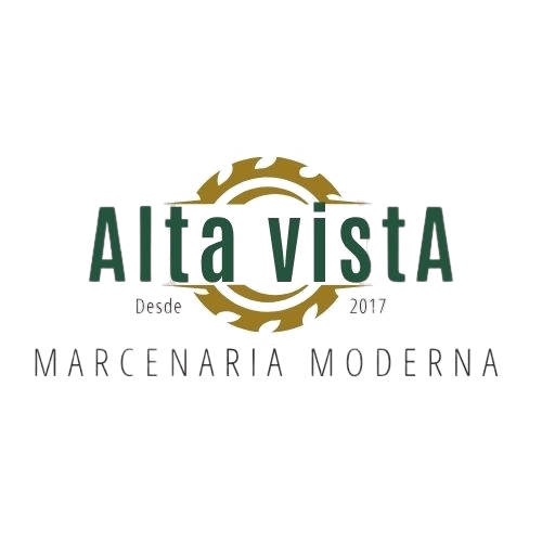 Alta Vista Planejados